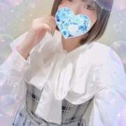 ヒメ日記 2026/04/04 00:51 投稿 れい サマンサ 堺店