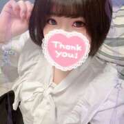 ヒメ日記 2026/04/05 01:51 投稿 れい サマンサ 堺店