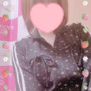 ヒメ日記 2026/04/05 15:26 投稿 れい サマンサ 堺店