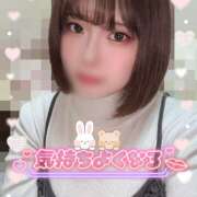 ヒメ日記 2026/04/06 15:05 投稿 れい サマンサ 堺店