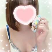 ヒメ日記 2026/04/06 19:43 投稿 れい サマンサ 堺店