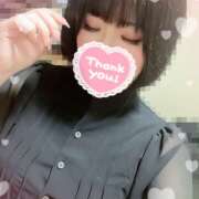 ヒメ日記 2026/04/08 03:52 投稿 れい サマンサ 堺店