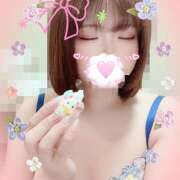 ヒメ日記 2026/04/10 15:07 投稿 れい サマンサ 堺店