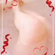 ヒメ日記 2026/04/11 15:16 投稿 れい サマンサ 堺店