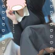 ヒメ日記 2026/04/11 18:55 投稿 れい サマンサ 堺店