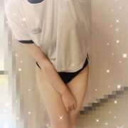 ヒメ日記 2026/04/13 21:42 投稿 れい サマンサ 堺店