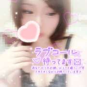 ヒメ日記 2026/04/14 15:11 投稿 れい サマンサ 堺店