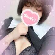 ヒメ日記 2026/04/16 00:21 投稿 れい サマンサ 堺店