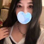 ヒメ日記 2025/08/09 17:25 投稿 あの サマンサ 堺店