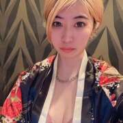 ヒメ日記 2025/08/11 17:52 投稿 あの サマンサ 堺店