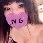 ヒメ日記 2025/08/16 17:30 投稿 あの サマンサ 堺店