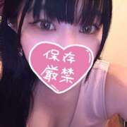 ヒメ日記 2025/08/24 15:43 投稿 あの サマンサ 堺店