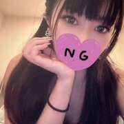 ヒメ日記 2025/09/01 15:14 投稿 あの サマンサ 堺店