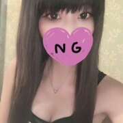 ヒメ日記 2025/09/22 19:23 投稿 あの サマンサ 堺店