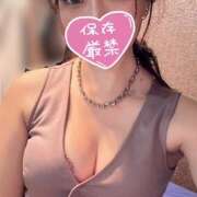 ヒメ日記 2025/09/23 02:15 投稿 あの サマンサ 堺店