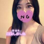 ヒメ日記 2025/09/25 15:37 投稿 あの サマンサ 堺店