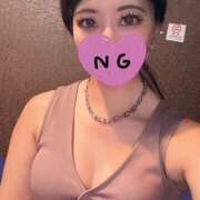 ヒメ日記 2025/09/29 19:44 投稿 あの サマンサ 堺店