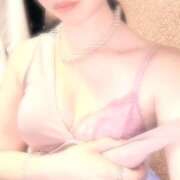 ヒメ日記 2025/09/30 18:54 投稿 あの サマンサ 堺店