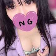 ヒメ日記 2025/10/02 14:24 投稿 あの サマンサ 堺店