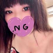 ヒメ日記 2025/11/16 14:06 投稿 あの サマンサ 堺店