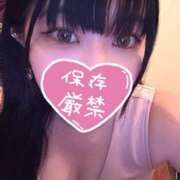 ヒメ日記 2025/11/16 21:23 投稿 あの サマンサ 堺店