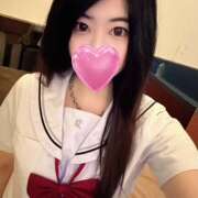 ヒメ日記 2025/11/20 15:23 投稿 あの サマンサ 堺店