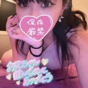 あの お礼 サマンサ 堺店