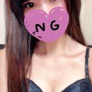 ヒメ日記 2025/11/22 22:49 投稿 あの サマンサ 堺店