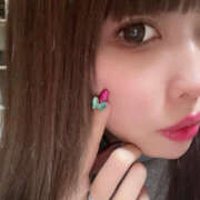 ヒメ日記 2026/01/14 18:50 投稿 あの サマンサ 堺店