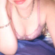 ヒメ日記 2026/01/29 19:02 投稿 あの サマンサ 堺店