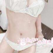 ヒメ日記 2025/07/29 10:09 投稿 ひびき ドMなバニーちゃん 柴田店