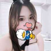 ヒメ日記 2025/08/12 15:09 投稿 ひびき ドMなバニーちゃん 柴田店