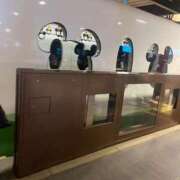 ひびき 急遽出勤です ドMなバニーちゃん 柴田店