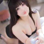 ひびき 指名さんありがとう ドMなバニーちゃん 柴田店