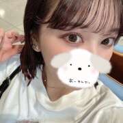 ヒメ日記 2025/11/18 14:05 投稿 みや サマンサ 堺店