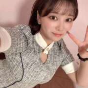 ヒメ日記 2025/12/19 21:09 投稿 みや サマンサ 堺店