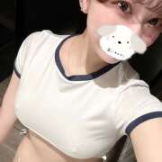 みや 出勤！ サマンサ 堺店