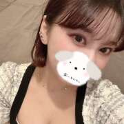 ヒメ日記 2026/01/24 14:15 投稿 みや サマンサ 堺店