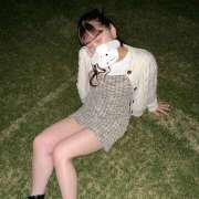 ヒメ日記 2026/01/25 14:54 投稿 みや サマンサ 堺店