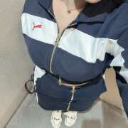 ヒメ日記 2026/01/31 18:10 投稿 みや サマンサ 堺店