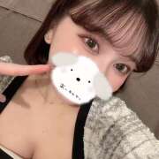 ヒメ日記 2026/02/08 14:15 投稿 みや サマンサ 堺店