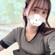 ヒメ日記 2026/02/09 02:15 投稿 みや サマンサ 堺店