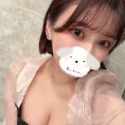 ヒメ日記 2026/02/11 14:15 投稿 みや サマンサ 堺店