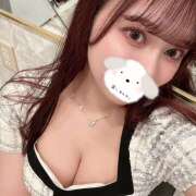 ヒメ日記 2026/02/15 15:20 投稿 みや サマンサ 堺店