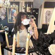 ヒメ日記 2026/02/18 22:10 投稿 みや サマンサ 堺店