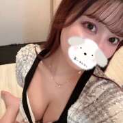 ヒメ日記 2026/02/25 02:15 投稿 みや サマンサ 堺店