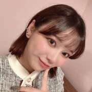 ヒメ日記 2026/04/03 18:32 投稿 みや サマンサ 堺店