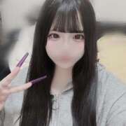 ヒメ日記 2026/01/31 14:47 投稿 ゆず サマンサ 堺店