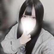 ヒメ日記 2026/04/16 19:28 投稿 ゆず サマンサ 堺店