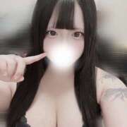 ヒメ日記 2026/04/23 19:41 投稿 ゆず サマンサ 堺店